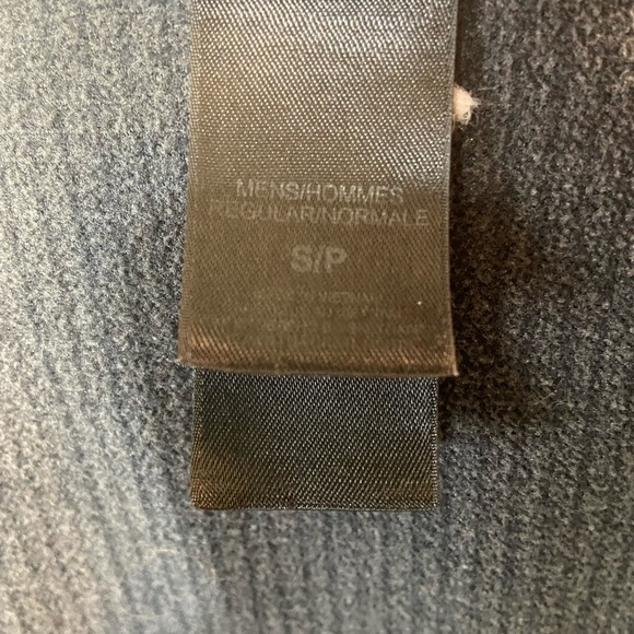 The North Face Men’s Summit Series Jacket. Size Regular S/P - Picture 16 of 16